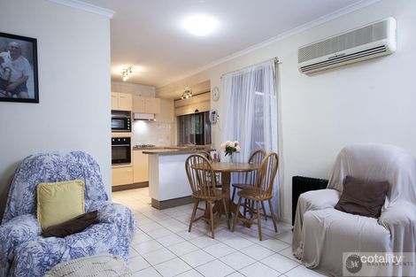 Property photo of 17 Beechal Street Runcorn QLD 4113