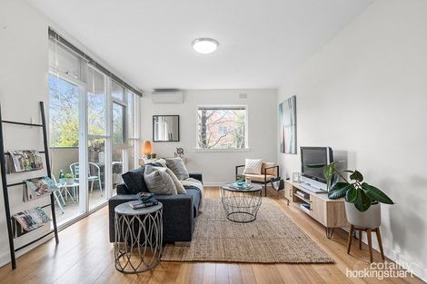 Property photo of 2/306-308 Dandenong Road St Kilda East VIC 3183