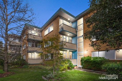 Property photo of 2/306-308 Dandenong Road St Kilda East VIC 3183