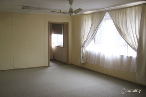 Property photo of 12 Cotton Street Bordertown SA 5268