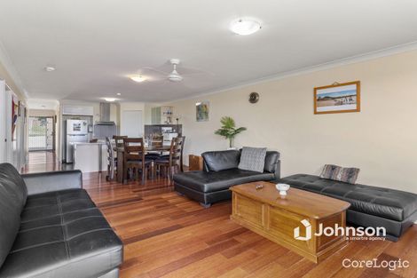 Property photo of 1/5 Lagoona Court Churchill QLD 4305