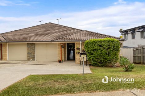 Property photo of 1/5 Lagoona Court Churchill QLD 4305