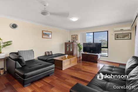 Property photo of 1/5 Lagoona Court Churchill QLD 4305