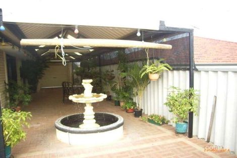 Property photo of 54 Waylen Square Beeliar WA 6164