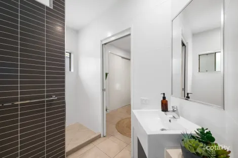 Property photo of 62 Boardrider Crescent Mount Coolum QLD 4573