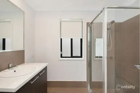 Property photo of 24 McArthur Parade Baringa QLD 4551