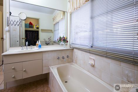 Property photo of 17 Beechal Street Runcorn QLD 4113
