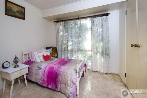 Property photo of 17 Beechal Street Runcorn QLD 4113
