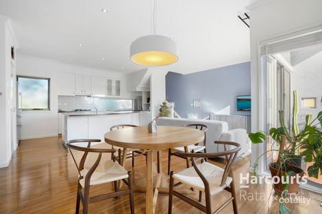 3/285-289 Bell St, Preston, VIC 3072