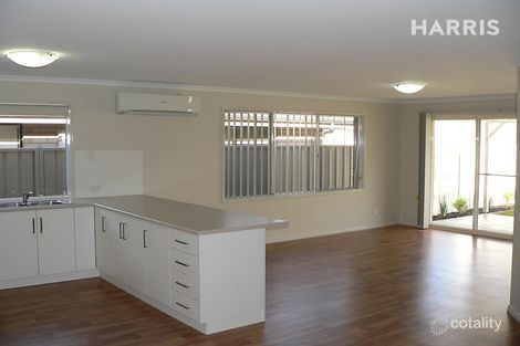 Property photo of 40 Surrey Street Blair Athol SA 5084