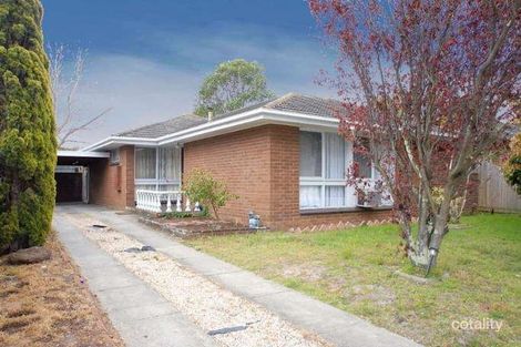 3 Anton Ct, Chelsea Heights, VIC 3196