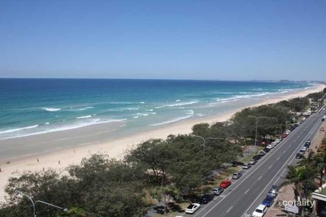 11a/3277 Surfers Paradise Bvd, Surfers Paradise, QLD 4217