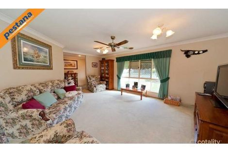 Property photo of 33 Denison Street Meadowbrook QLD 4131