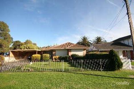 2 Pamela Ave, Campbelltown, SA 5074