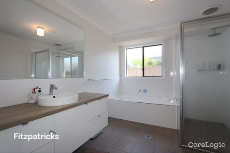 Property photo of 4 Beaurepaire Street Boorooma NSW 2650