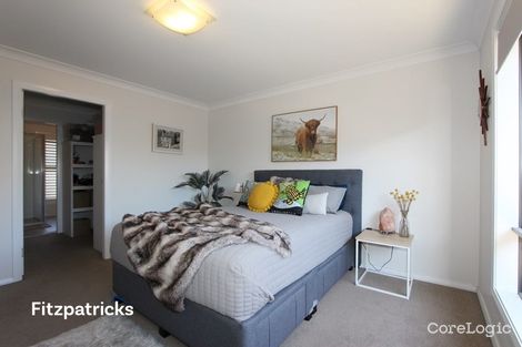 Property photo of 4 Beaurepaire Street Boorooma NSW 2650