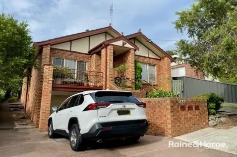 1/68 High St, Waratah, NSW 2298