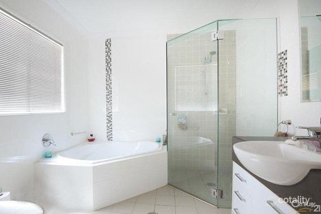 Property photo of 73 William Sharp Drive Coffs Harbour NSW 2450