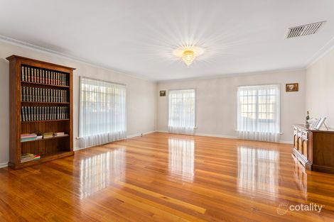 275 Thompsons Rd, Templestowe Lower, VIC 3107