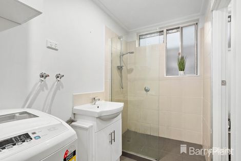 Property photo of 3/102 Kirkwood Avenue Seaford VIC 3198