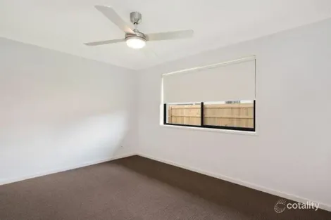 Property photo of 24 McArthur Parade Baringa QLD 4551