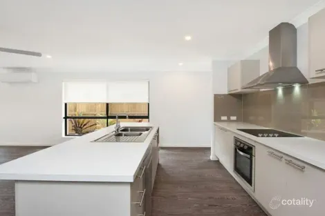 Property photo of 24 McArthur Parade Baringa QLD 4551