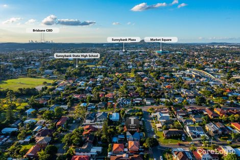 Property photo of 7 Minden Street Sunnybank QLD 4109