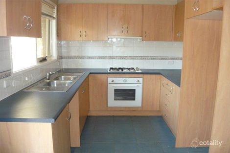 Property photo of 1/4 Cameron Way Pakenham VIC 3810