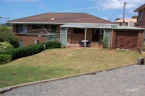Property photo of 20 Fairway Crescent Warrnambool VIC 3280