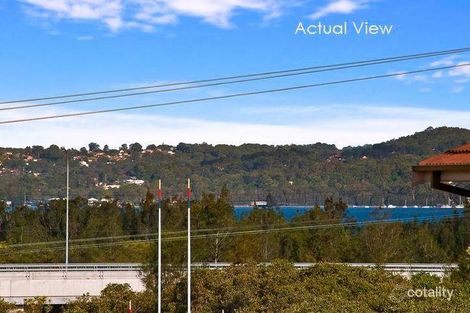 Property photo of 2 Short Street Teralba NSW 2284