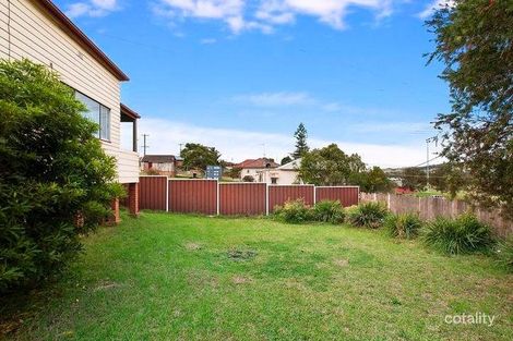 Property photo of 2 Short Street Teralba NSW 2284