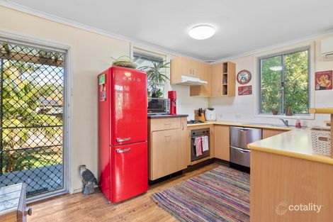 Property photo of 6 Eagle Avenue Hawks Nest NSW 2324