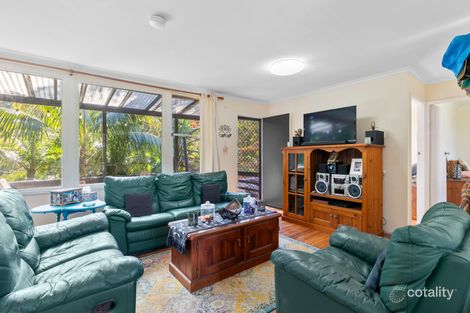 Property photo of 6 Eagle Avenue Hawks Nest NSW 2324