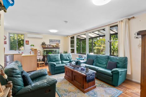 Property photo of 6 Eagle Avenue Hawks Nest NSW 2324