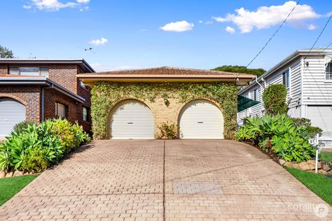 Property photo of 91 Wade Street Virginia QLD 4014