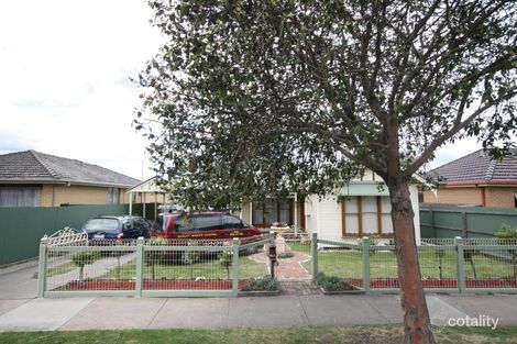 Property photo of 127 Vines Road Hamlyn Heights VIC 3215