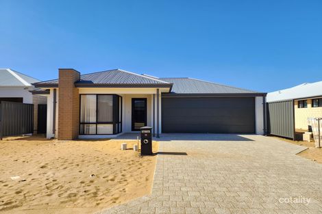 19 Tortorici Way, Yangebup, WA 6164