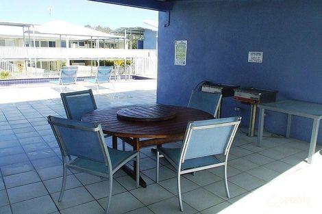 Property photo of 40/15 Heathfield Road Coolum Beach QLD 4573