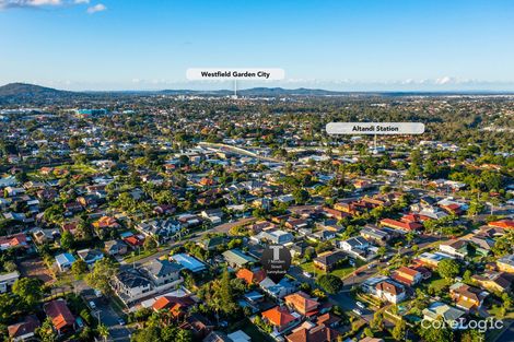 Property photo of 7 Minden Street Sunnybank QLD 4109