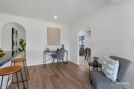 Property photo of 5 Hollins Court Salisbury Downs SA 5108