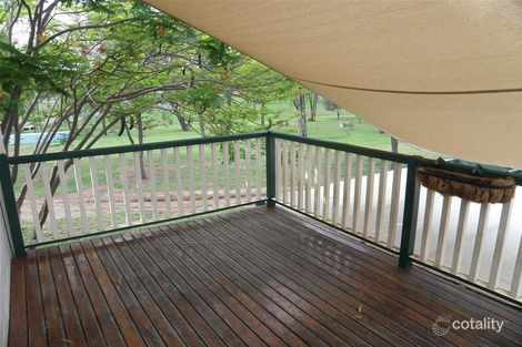 156 Rainbow St, Biloela, QLD 4715
