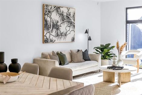 Property photo of 15A McCann Avenue Glenelg North SA 5045