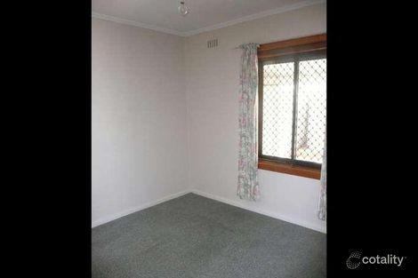 Property photo of 10 Choat Street Whyalla Norrie SA 5608