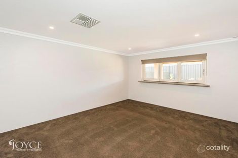 Property photo of 120 Aspiri Promenade Piara Waters WA 6112