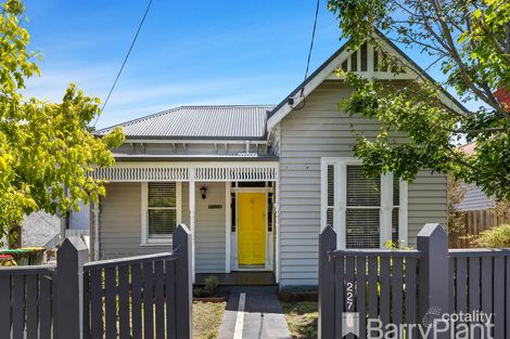 Property photo of 227 Lyons Street North Ballarat Central VIC 3350