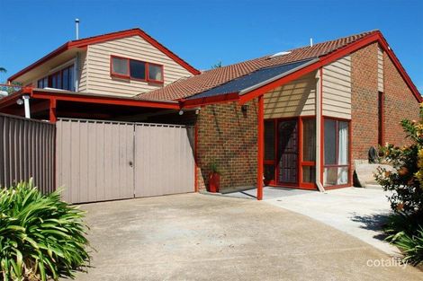 Property photo of 1 Latimer Crescent Trott Park SA 5158