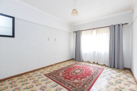 Property photo of 46 Curry Street Wallsend NSW 2287