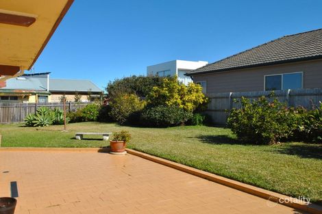 Property photo of 147A Penguins Head Road Culburra Beach NSW 2540