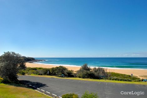 Property photo of 147A Penguins Head Road Culburra Beach NSW 2540