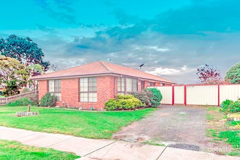 121 Rosella Ave, Werribee, VIC 3030